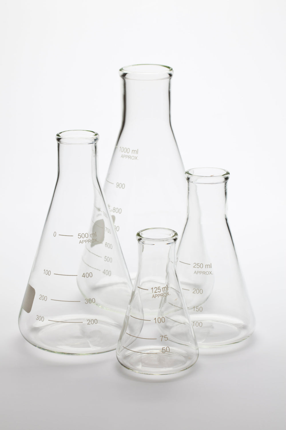 6 Acids with Brightening Superpowers