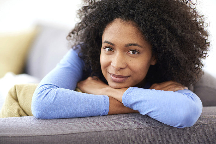 7 Tips for Protecting Your Dark Skin