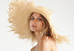 Summer skin