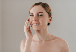 What Is Skin Purging and Why Is It a Good Thing?
