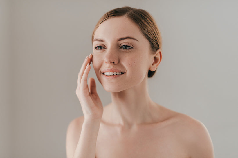 What Is Skin Purging and Why Is It a Good Thing?