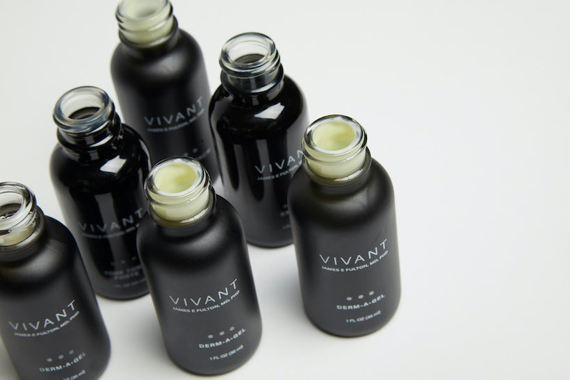Yes, You Can and Should Use Retinoids in Summer
