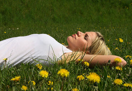 The Doctor Reminds You, Sun Is Not An Acne Remedy