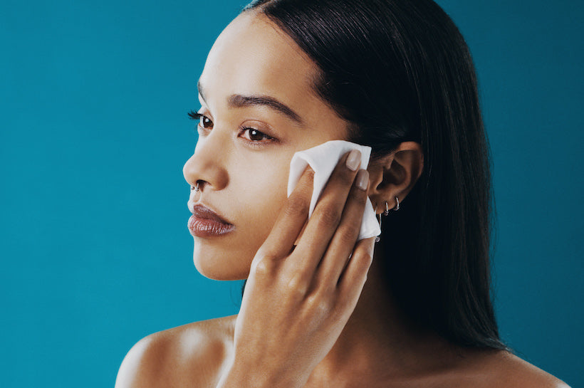 What is the best toner
