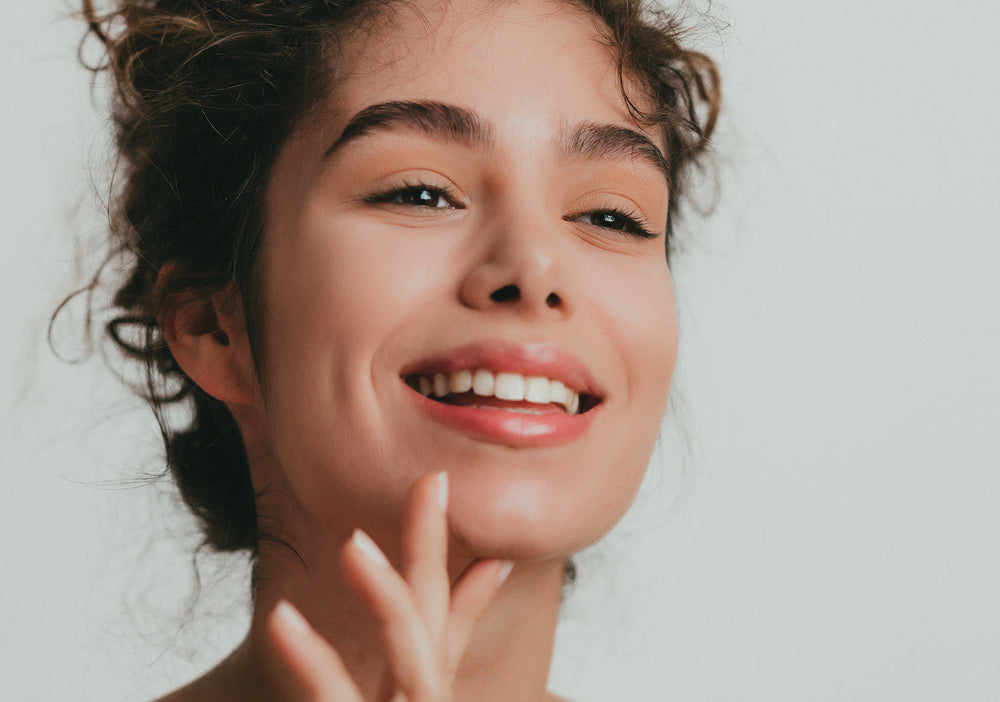 What are the best ingredients for the skin barrier 