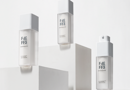 What Are Growth Factors and What Do They Do for Your Skin?