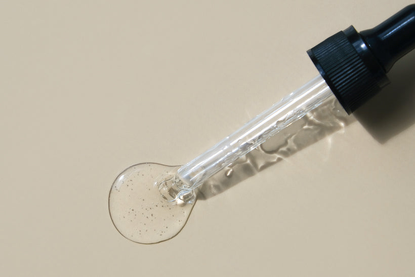Glycolic Acid Vs. Mandelic Acid: Which AHA Is Right for Your Skin