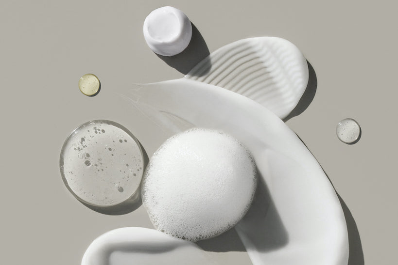 Six So-Called “Never Mix” Ingredients That Are Made For Each Other