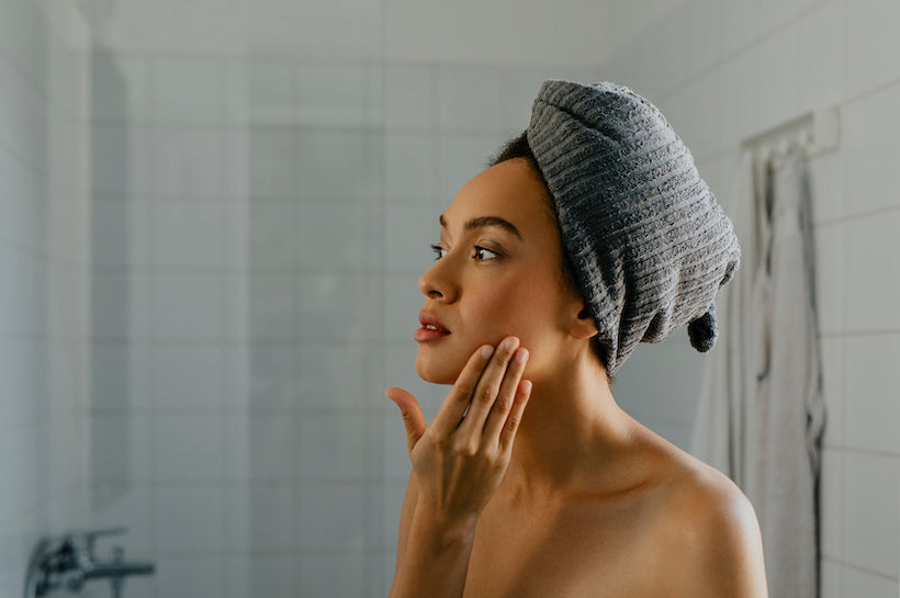 Should You Stick to One Skincare Brand?