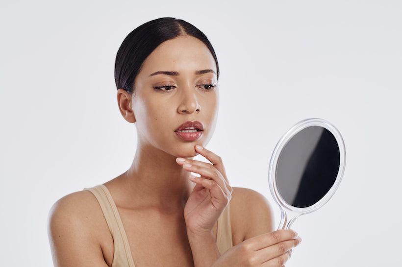 5 Things to Consider Before Getting Injectables