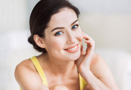 Youthful Skin is All About Cellular Turnover