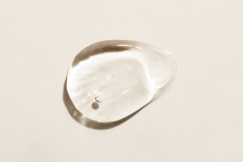 Glycerin: A Natural Elixir for Skin Health