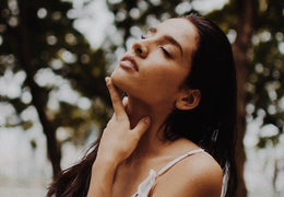 Skin Care Ingredients: Absorption Matters