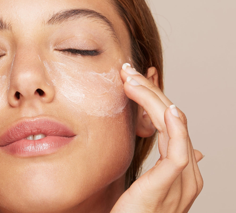 What skincare products will change my skin 