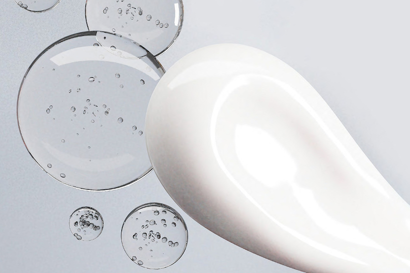 Benzoyl Peroxide vs Mandelic Acid: Two Top Acne Fighters Face Off