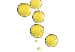 What are USP Ingredients and Why Do We Use Them?