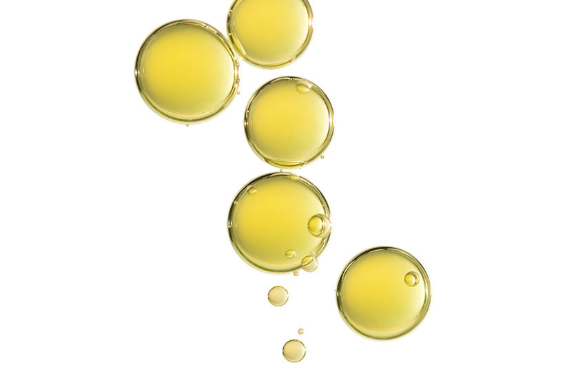 What are USP Ingredients and Why Do We Use Them?