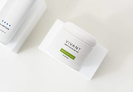 Our Quick-Fix Radiance Rehab