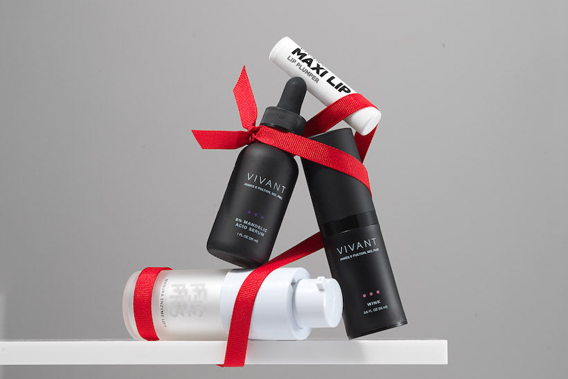 10 Gifts to Wow Under $100