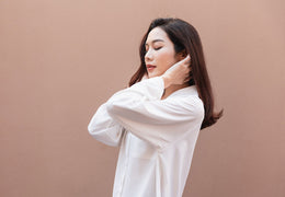 Retinol 