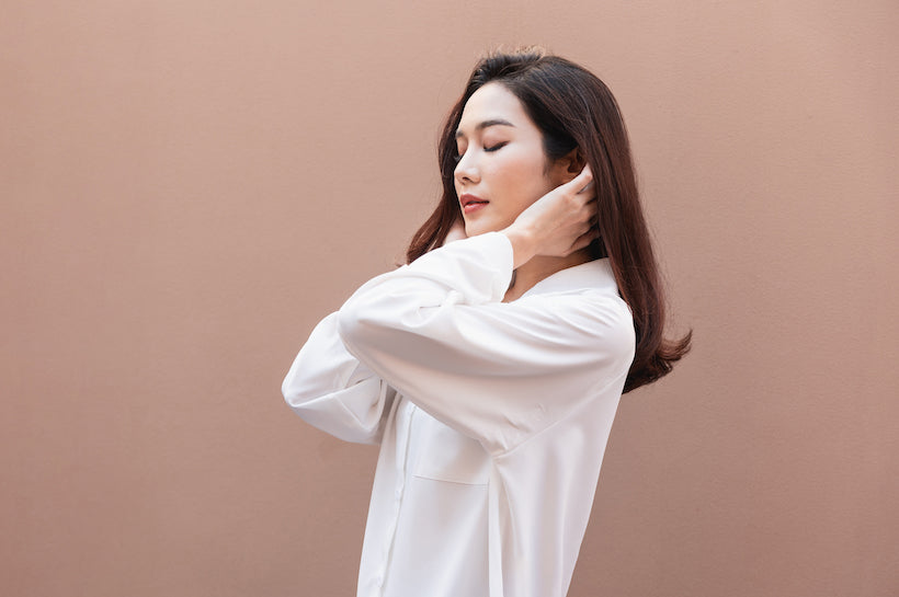 Retinol 