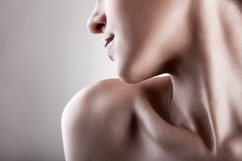Yes, You Can Fix Those Pesky Trouble Spots. The Doctor’s Advice For Peak Problem Areas