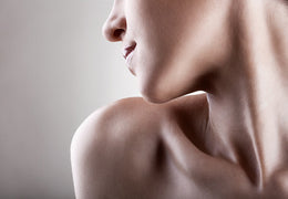 Yes, You Can Fix Those Pesky Trouble Spots. The Doctor’s Advice For Peak Problem Areas