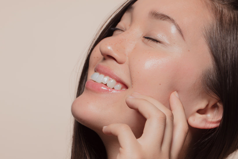 Glycolic Acid or Retinoids for Ageless Skin? Both!