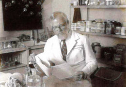 Dr. Fulton Changed Everything About Skincare
