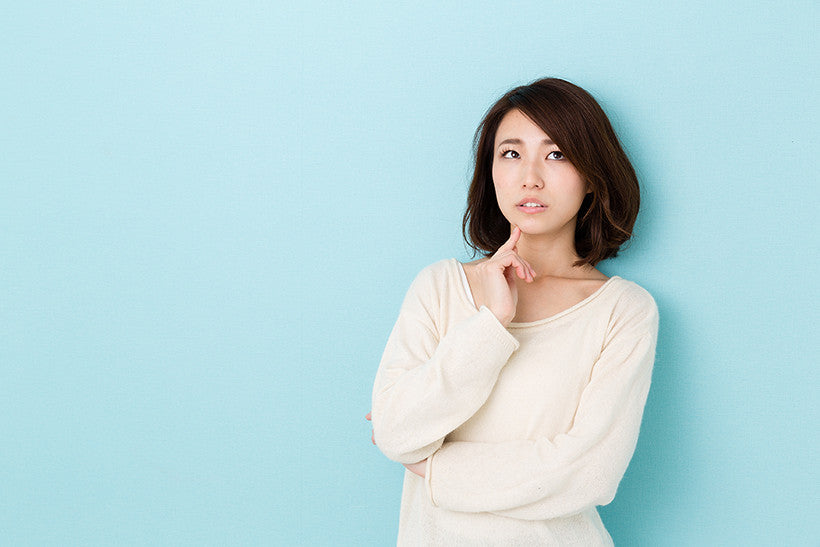 The Acne Clinic Is In Session: Where Do Pimples Come From?