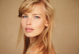 The Best Ingredients for Rosacea-Prone Skin