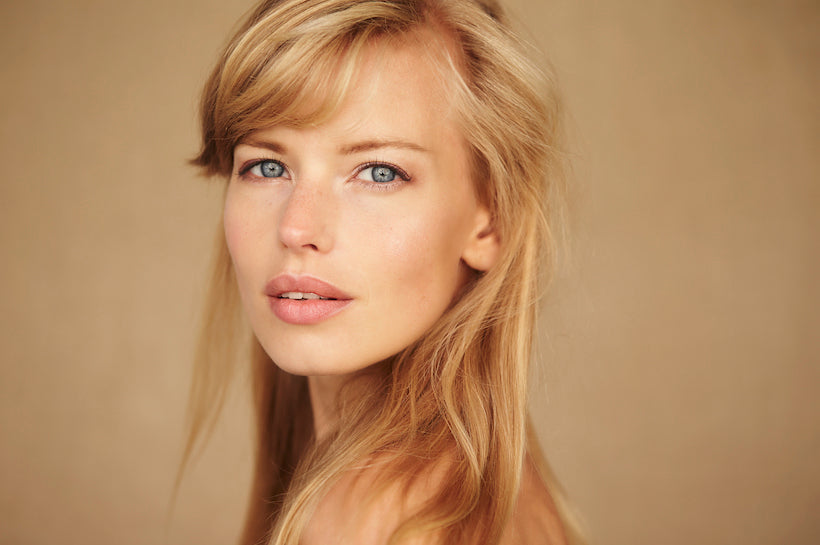 The Best Ingredients for Rosacea-Prone Skin