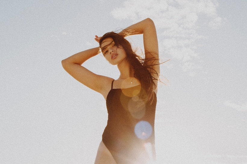 Do antioxidants protect skin from sun damage