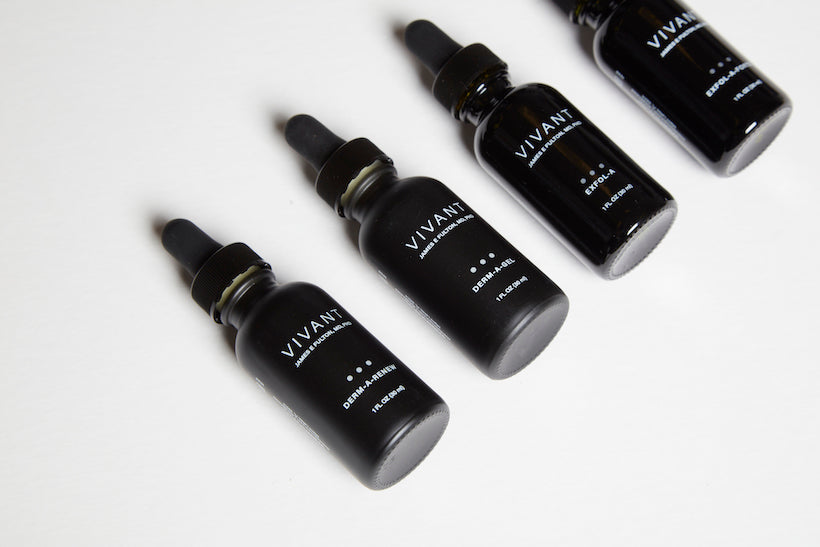 What retinoid should I be using