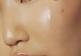 The Ingredients Your Skin Needs Now To Survive The Summer