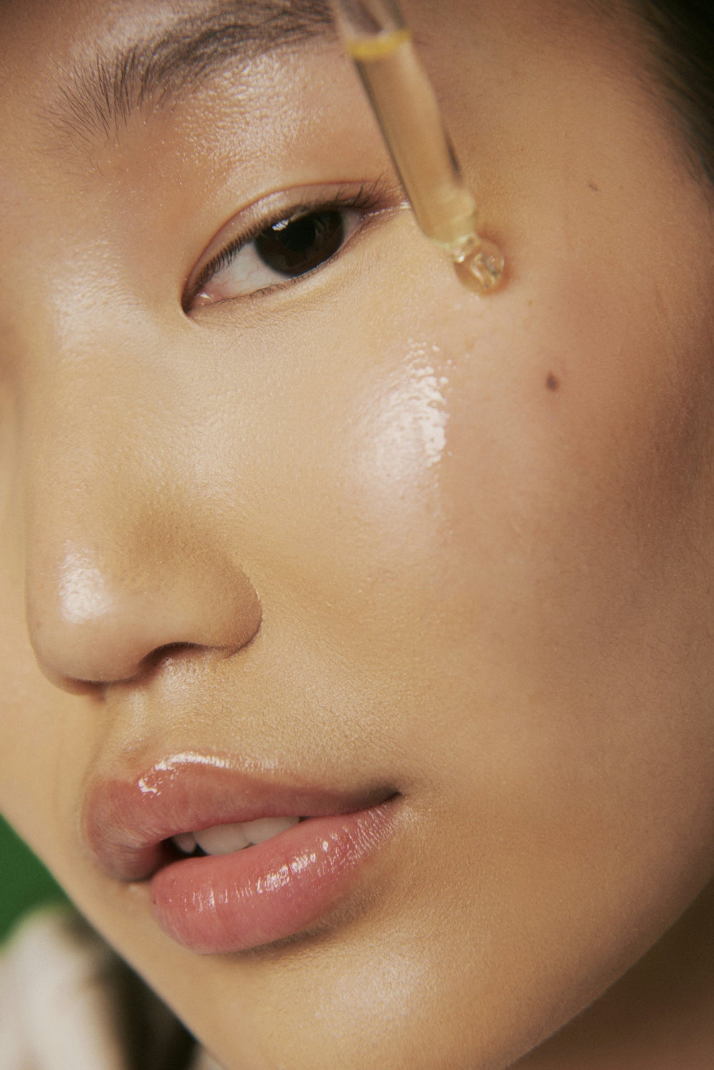 The Ingredients Your Skin Needs Now To Survive The Summer