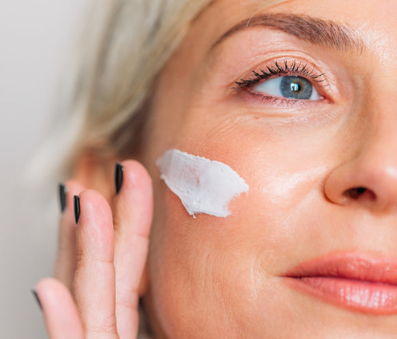 Will hyaluronic acid make me look younger