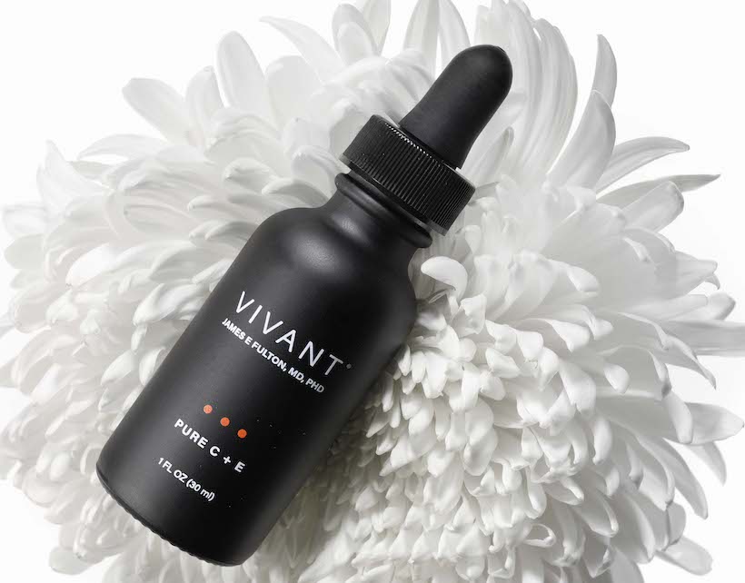 Get Your Skin Wedding-Ready