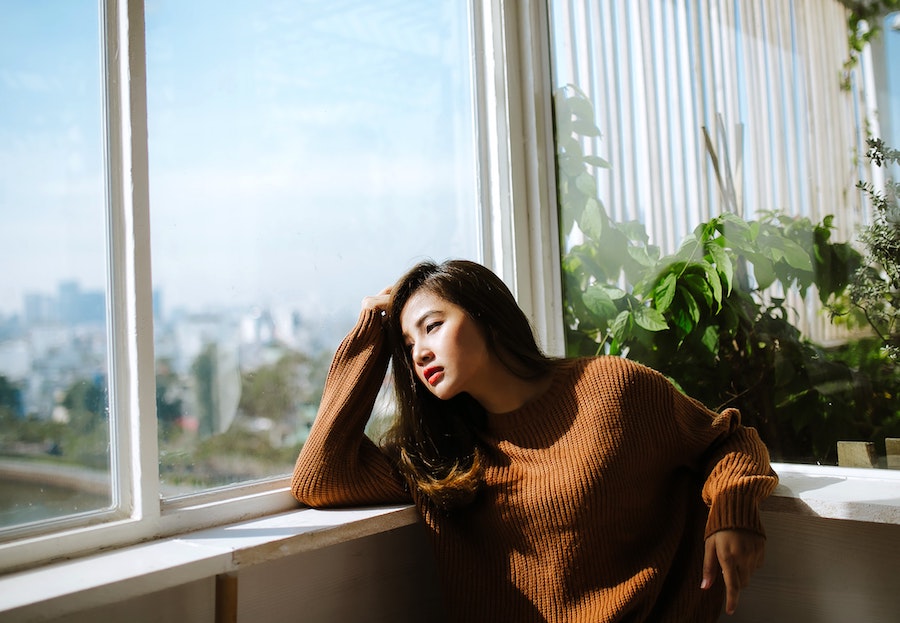 The Overnight Stress Breakout: What Gives?