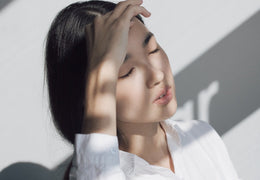 What You Know About Dry Skin and Wrinkles Just Scratches the Surface