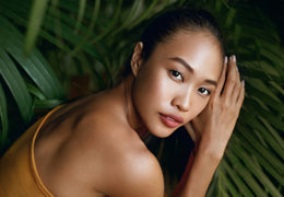 Mandelic Acid: The Magic Ingredient for Everything from Acne to Rosacea