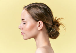 What to Try When You Think You’ve Tried Everything