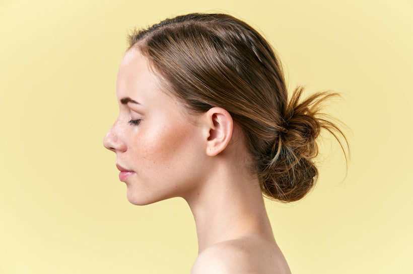 What to Try When You Think You’ve Tried Everything