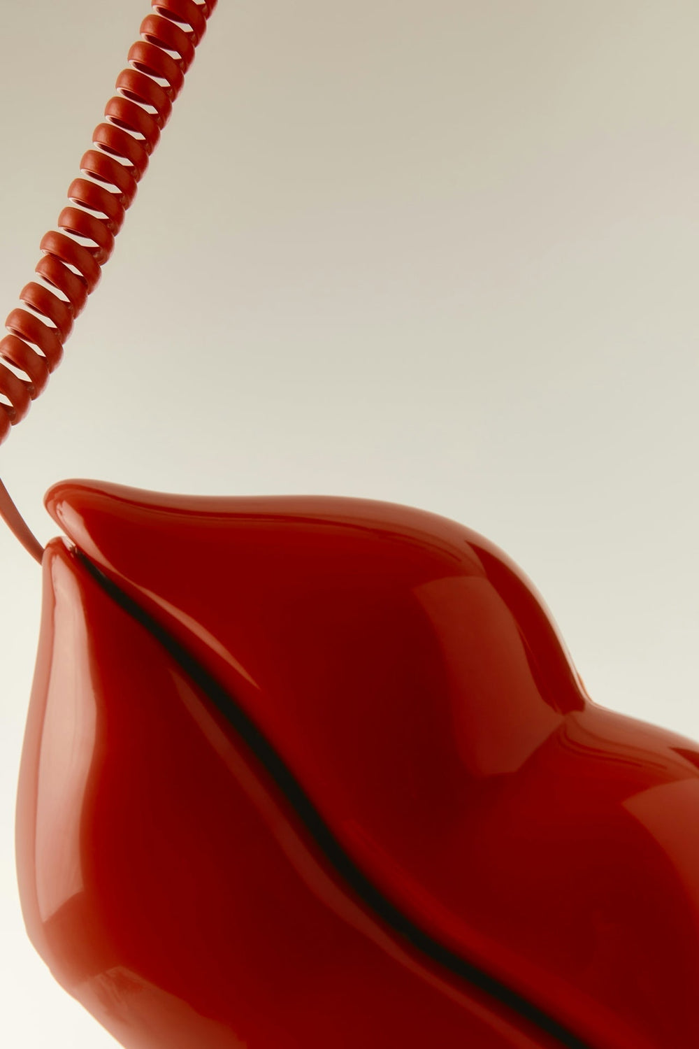 The Audacity of Amazing Lips (No Needles Required)