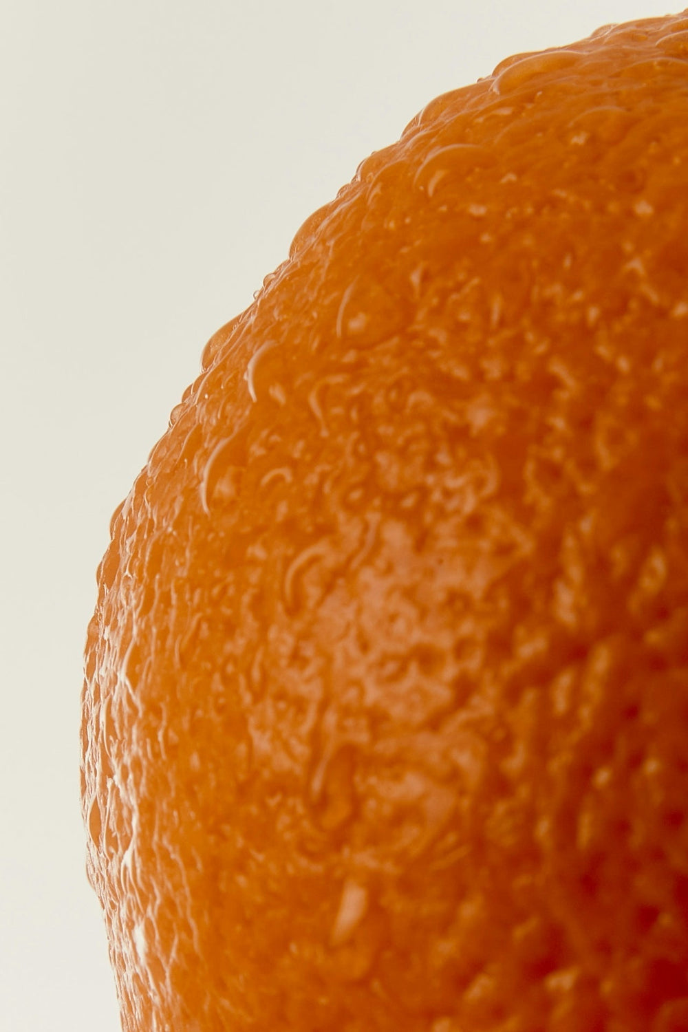 Vitamin C Benefits