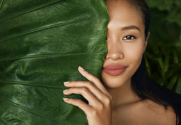 Skin care that really works