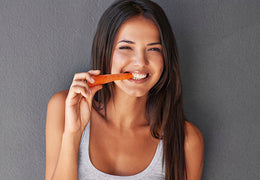 Juicing For Healthy Skin? Sip On This 5 Reasons To Skip The Juice Boost