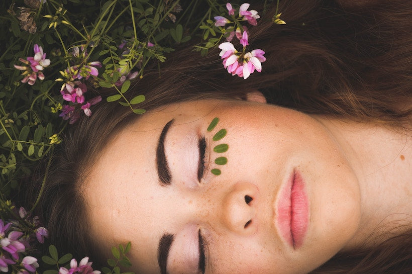5 Ways to Refresh Your Skin Care Routine for Spring