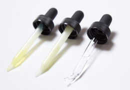 alpha hydroxy acids for skin care