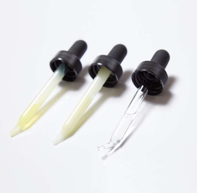 alpha hydroxy acids for skin care